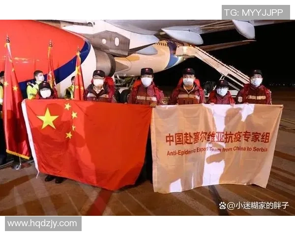 中国与俄罗斯篮球合作新篇章推动两国体育交流与友谊发展