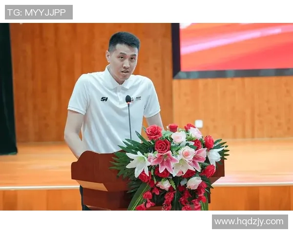 寻找篮球特长生加入我们的团队共同创造辉煌未来，期待你的精彩表现和热情参与