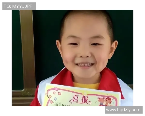 张峻豪童年篮球梦想的追逐与成长历程回顾
