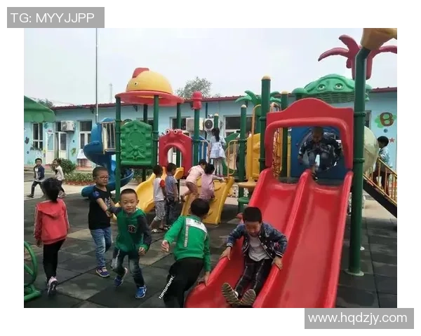 我热爱唱歌跳舞与打篮球的多彩生活与快乐时光